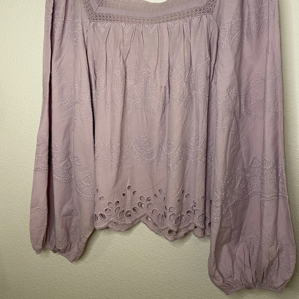 Target 🎯 Bundle - Knox Rose & Universal Thread 🤩 - Picture 10 of 14
